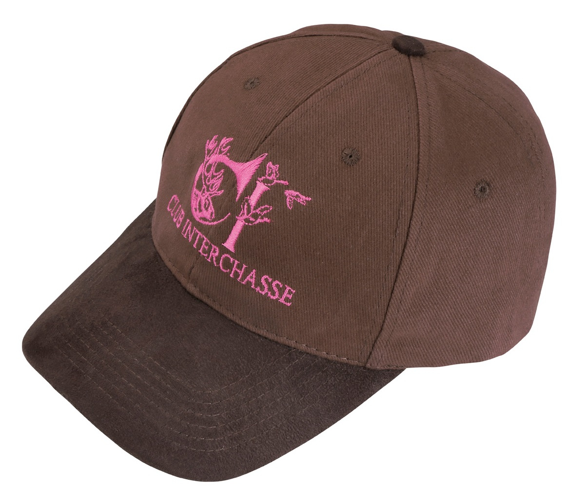 Casquette Trucker courbé en mousse Flexfit YP Classics - Casquettes de baseball - Headwear