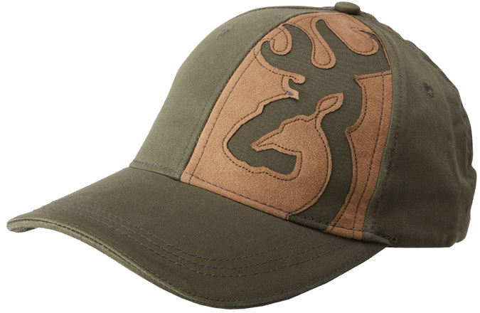 Berretto Lana Berretto In Lana NYFASHION101 - Classico Stile Francese Beige Taglia Unica