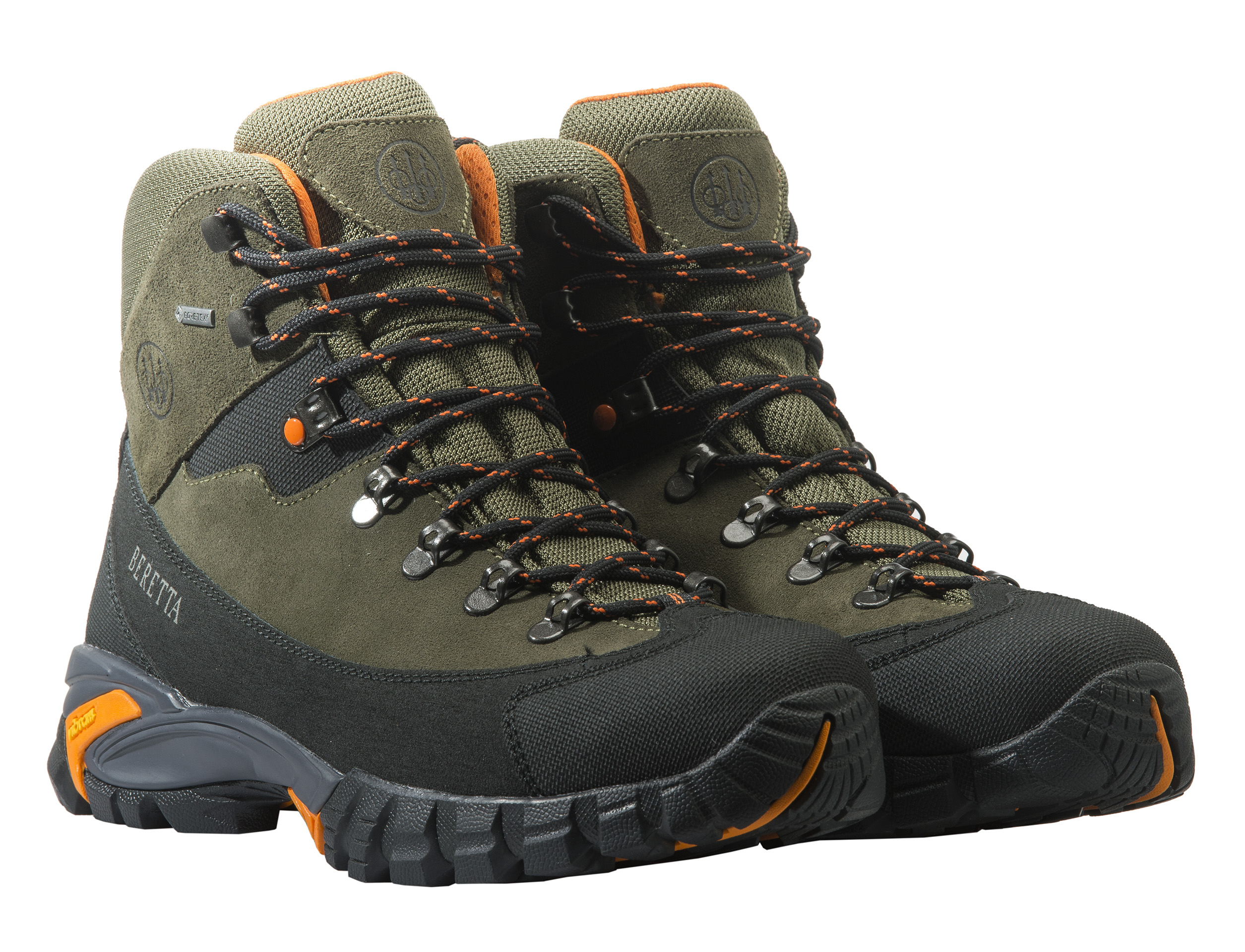Chaussure pour top la chasse