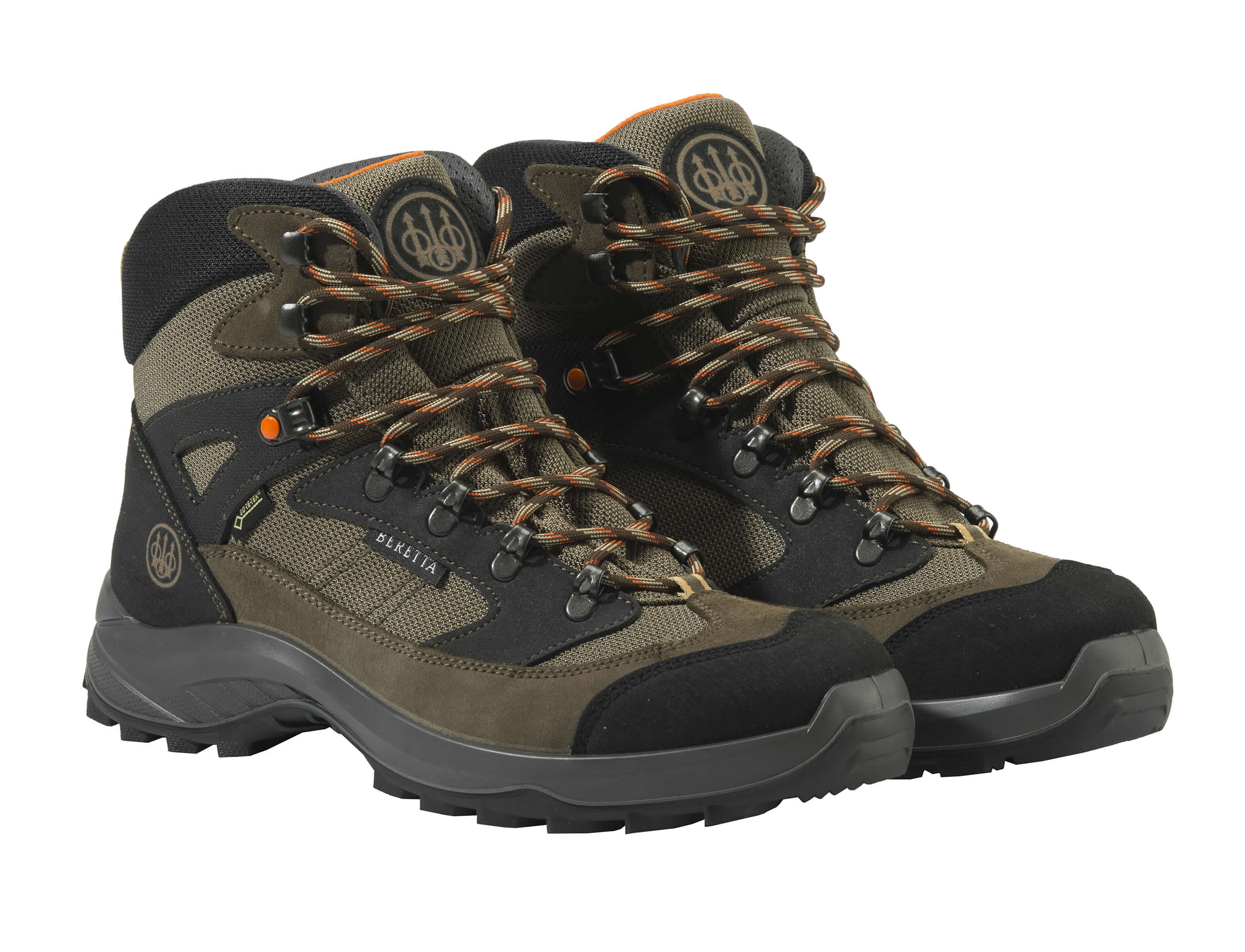 Chaussure de chasse italienne new arrivals