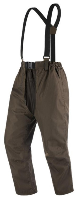 Cuissard stagunt new arrivals