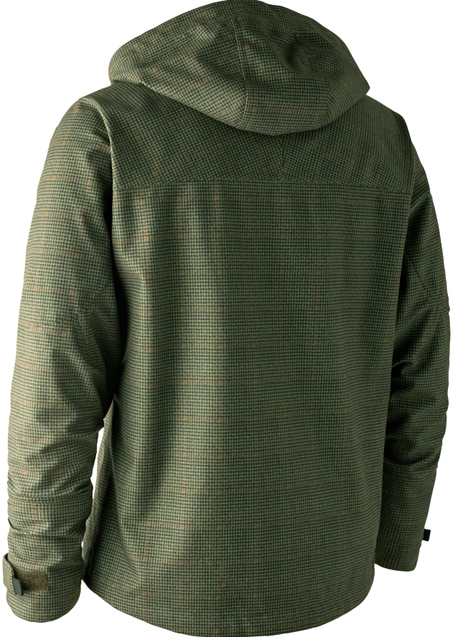 Veste De Chasseur De Spectacle équestre – Neuve, Couleur Kaki