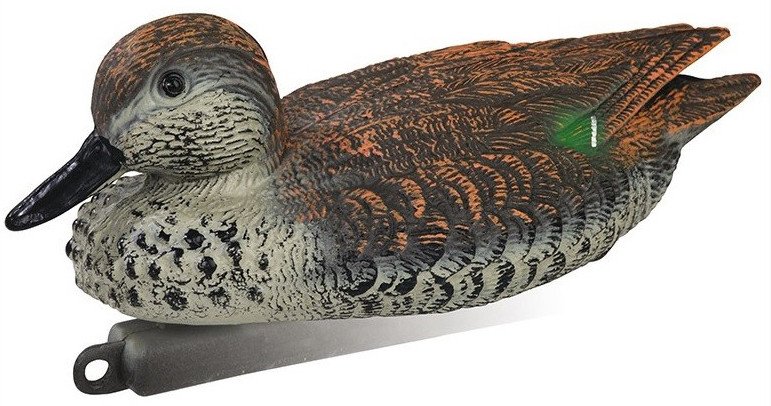 Cuissarde L.L.Bean Homme Taille 13 - Mossy Oak Camouflage - Chasse Canard