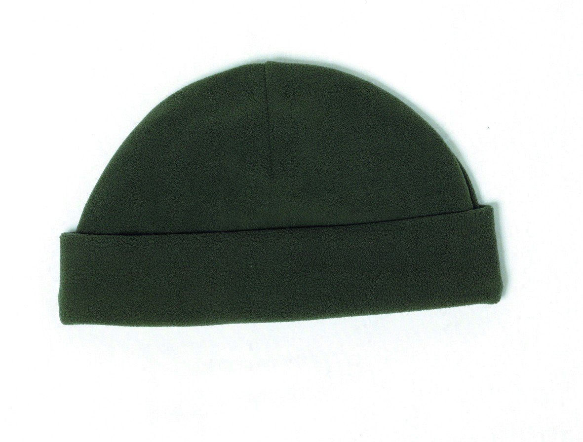 Bonnet Polaire Taille Unique K UP Sur