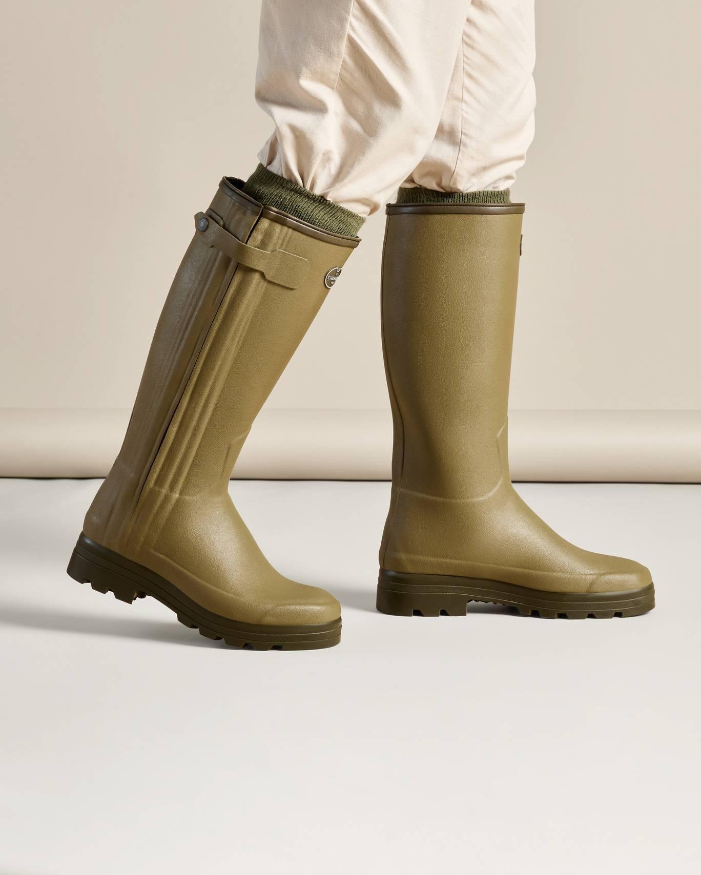 Sitemapcdatahttpsshopinf Inetcombottes Le Chameau Homme
