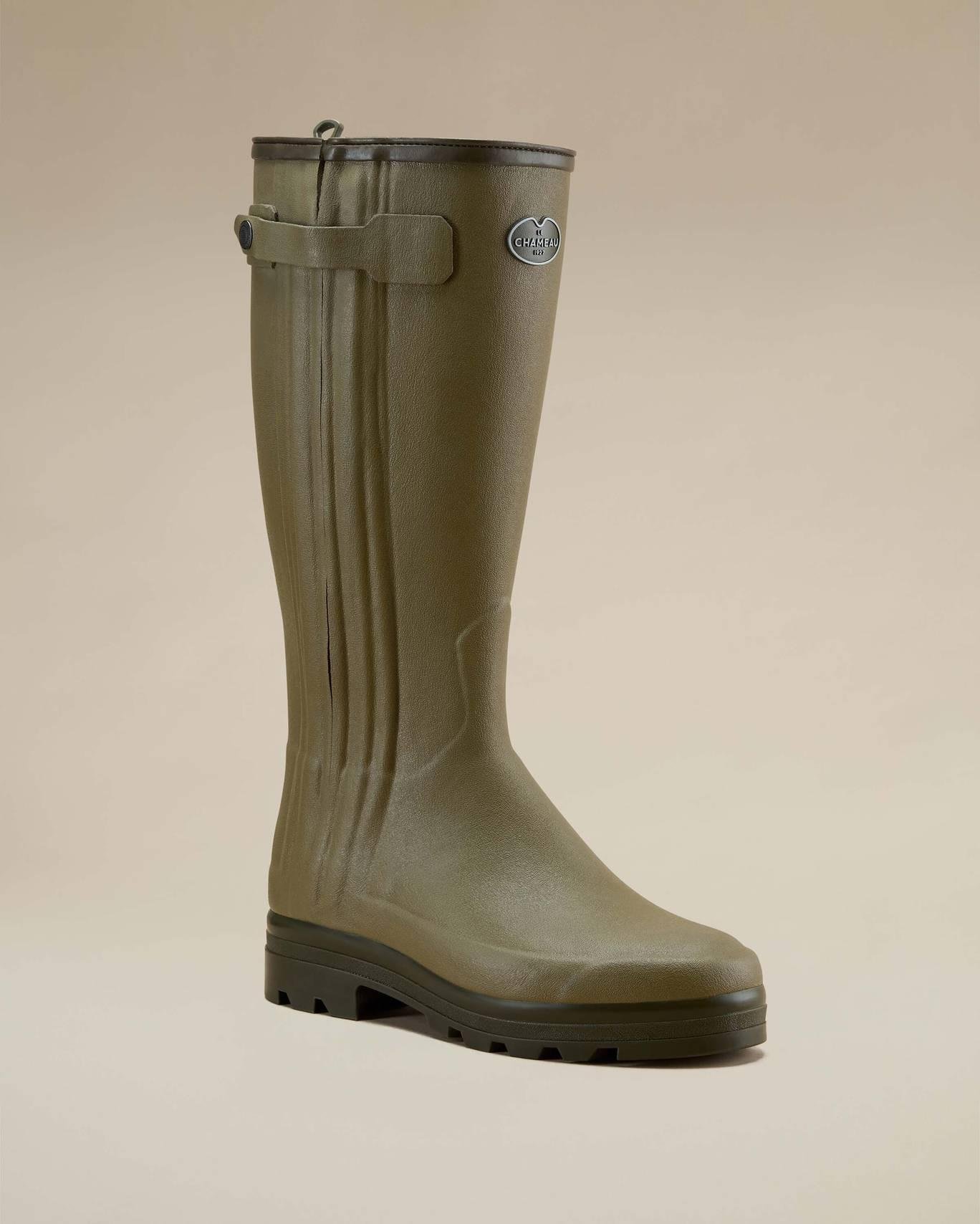 Sitemapcdatahttpsfoowindecoocombottes Le Chameau Hommenull