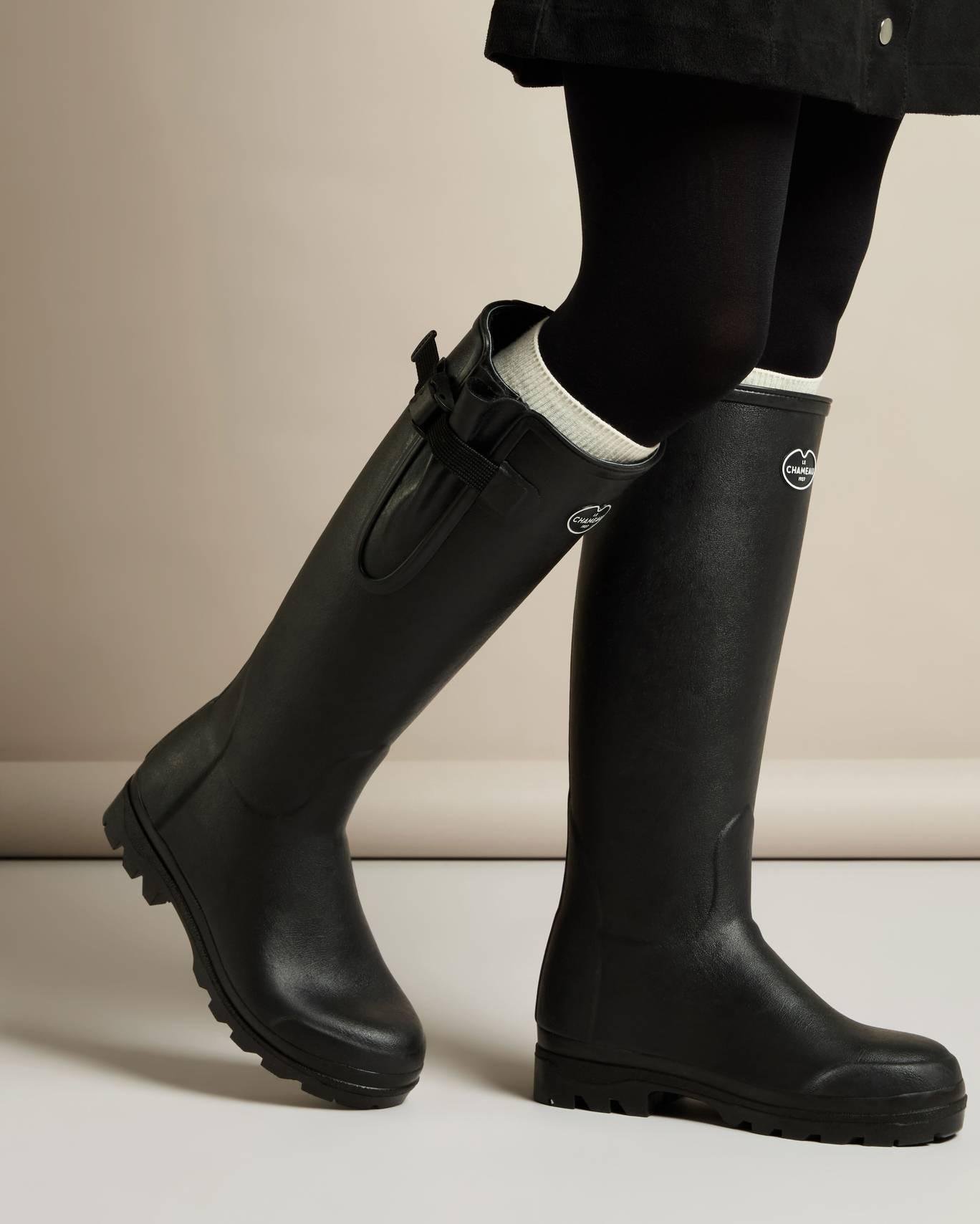 Sitemapcdatahttpsshopinf Inetcombottes Le Chameau Femme