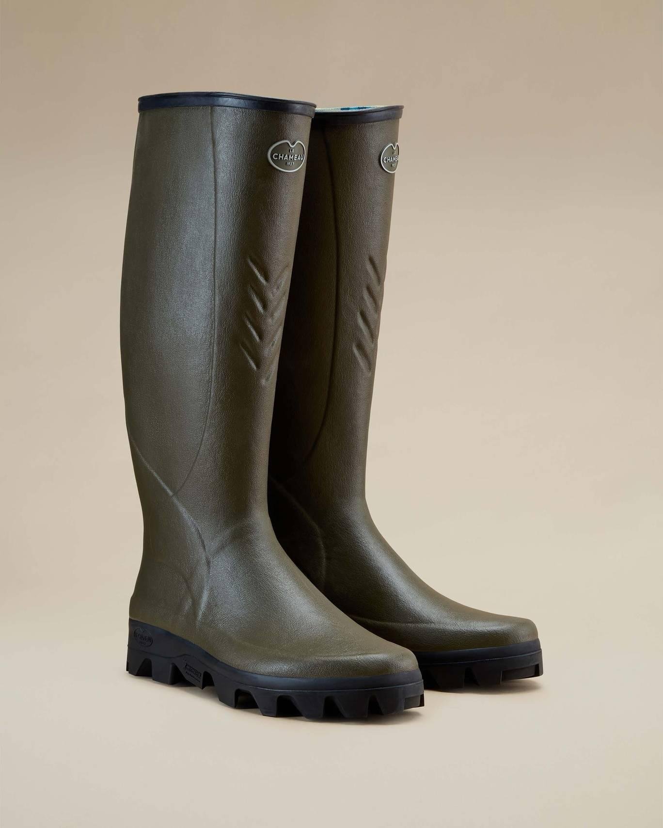 Sitemapcdatahttpsfoowindecoocombottes Le Chameau Hommenull
