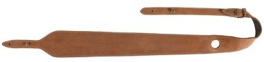 Guide De Ajustement De Selle Anglaise - Horse Life