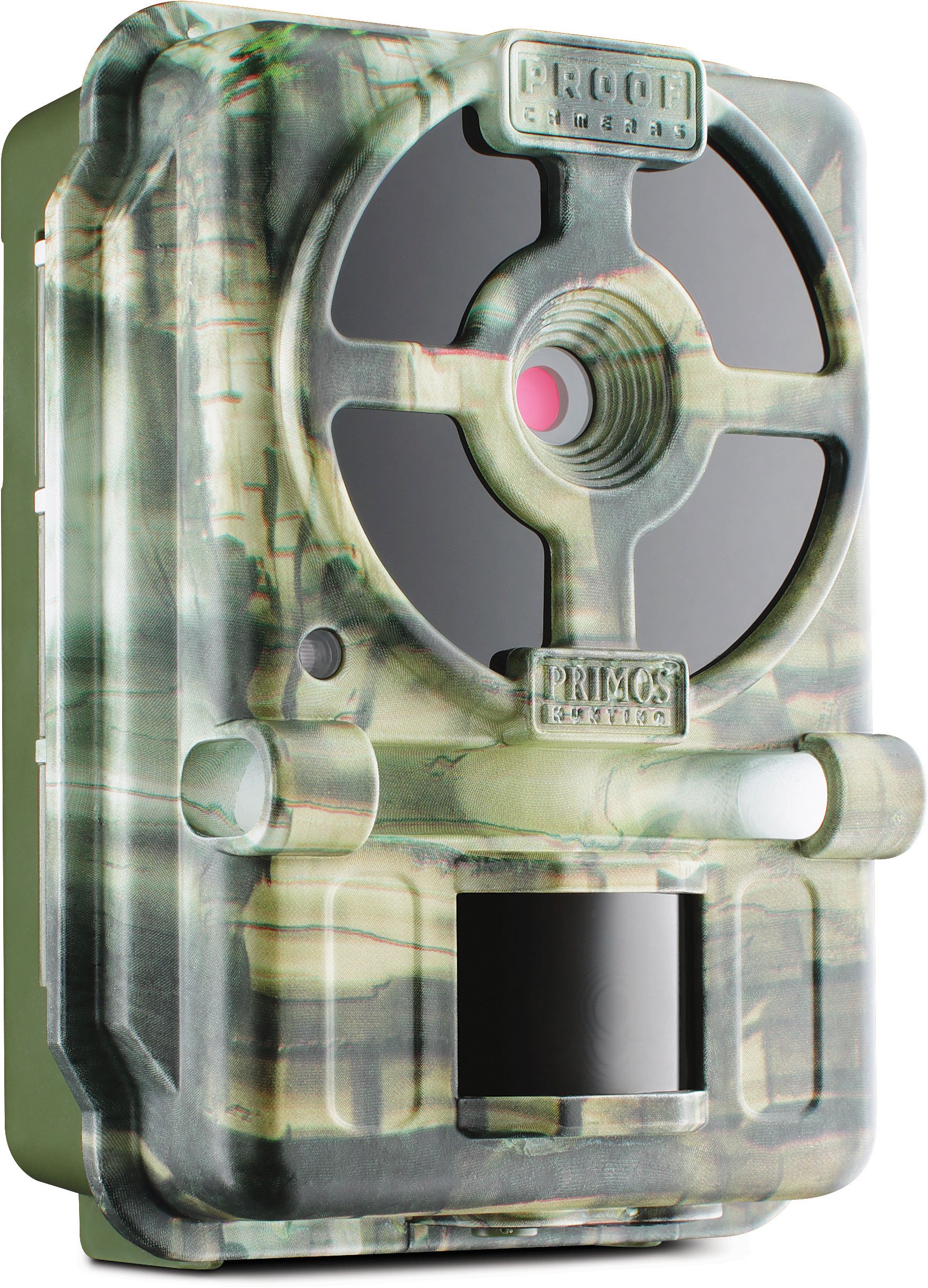Caméra Primos Proof Cam 03 12 MP Camo 2647