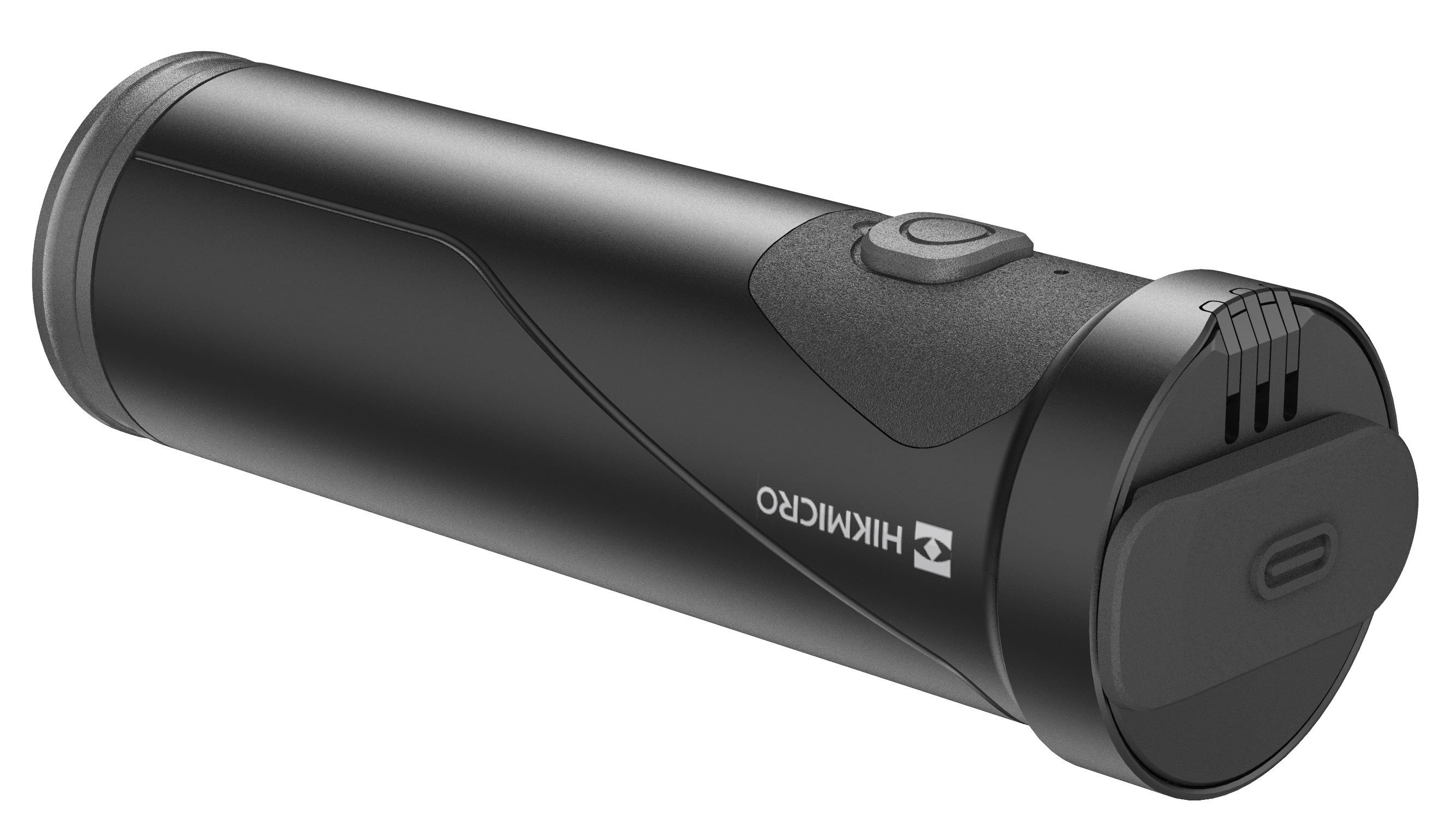cam-ra-hikmicro-hikcam-a7e-4k-cam-ra-de-canon-pour-chasse-33899