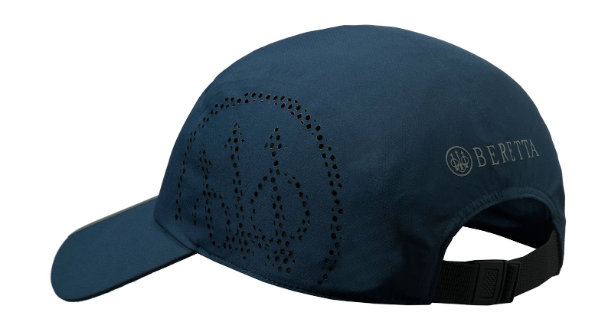 Casquette Camo MAX5 pour homme - Beretta