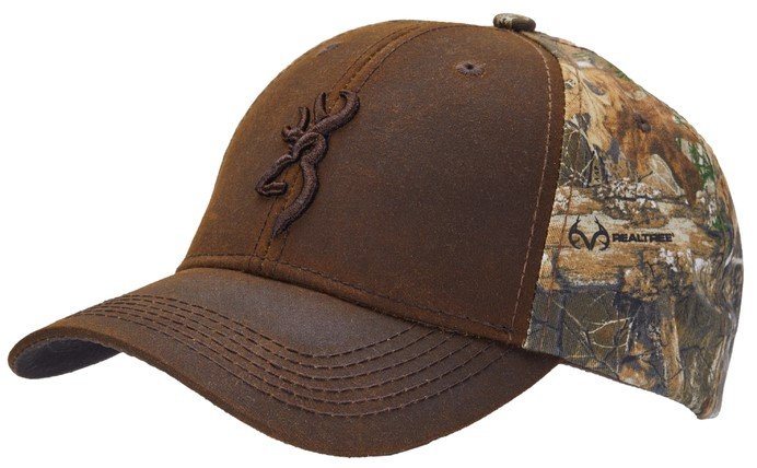 Casquette de chasse Beretta Realtree Camo Max 5 - Chapeaux - Casquettes de chasse | Made in Chasse