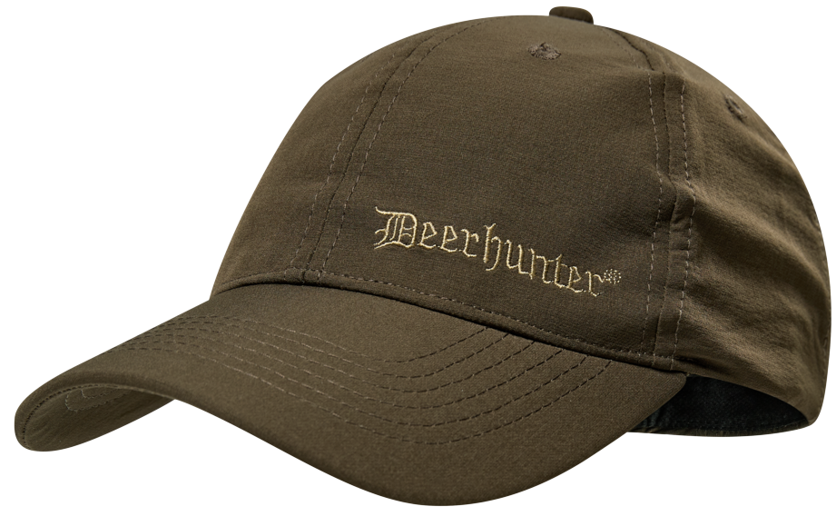 Casque D'équitation Somerset Hunt Cap - Noir Daim Taille 58 Cm - Occasion