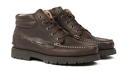 shoes dr airwair martens