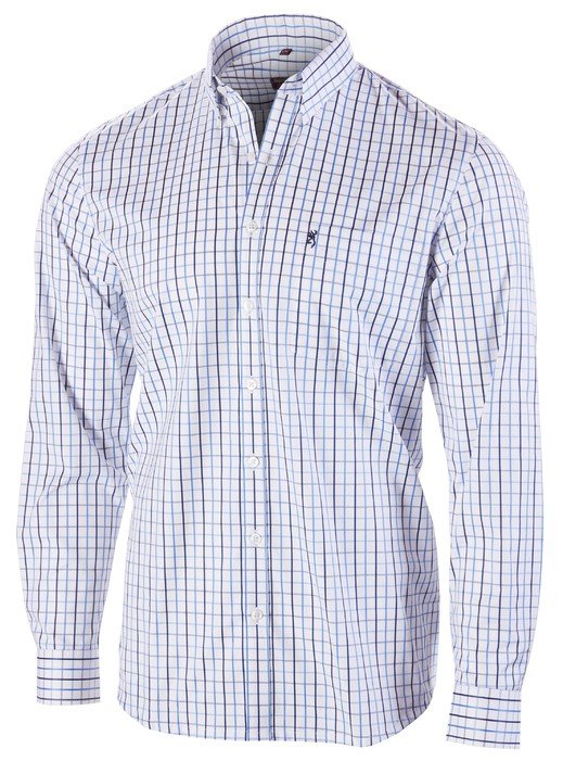Liquidation pour hommes – Chemises et hauts | American Eagle