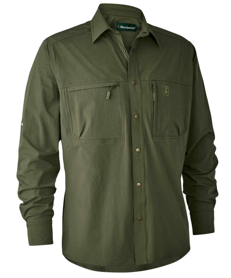 chemise anti insectes horseware bug buster atelier du cheval