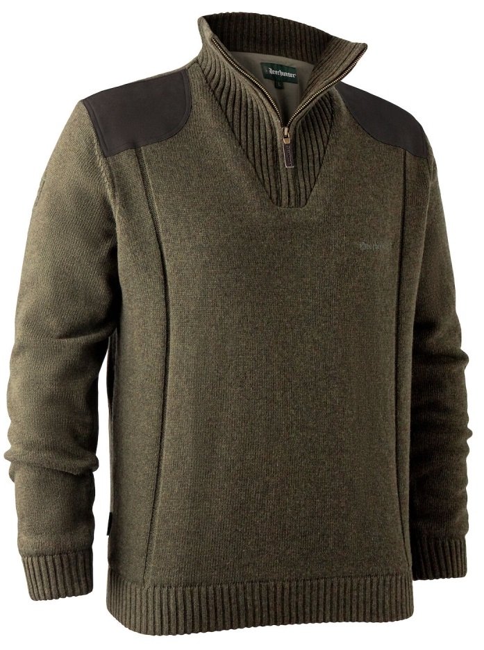 Vêtements et tenues de golf pour homme