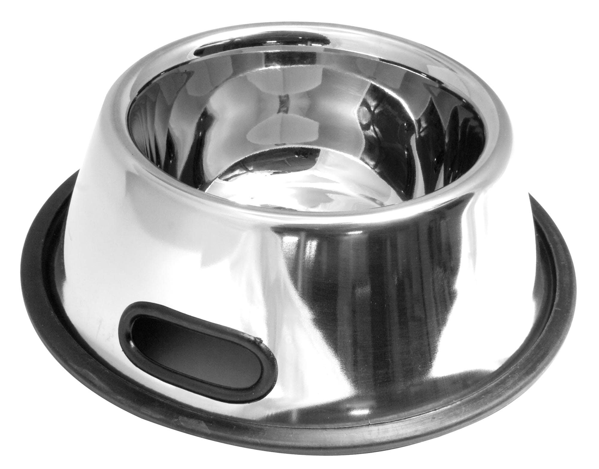 Gamelle inox pour chien 2747