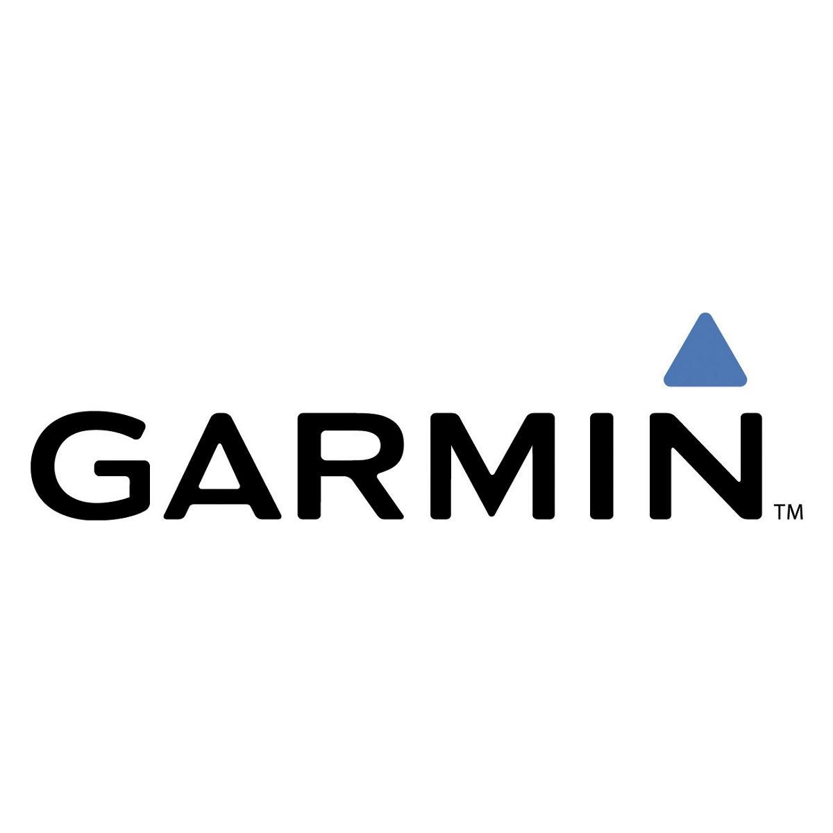 COLLIER ANTIABOIEMENT GARMIN BARKLIMITER 2 12763