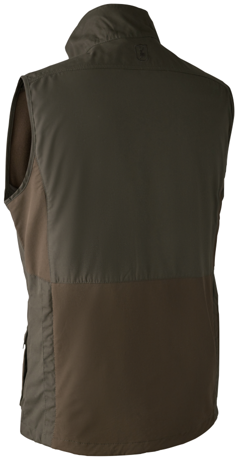 Gilets Deerhunter, neufs et occasion