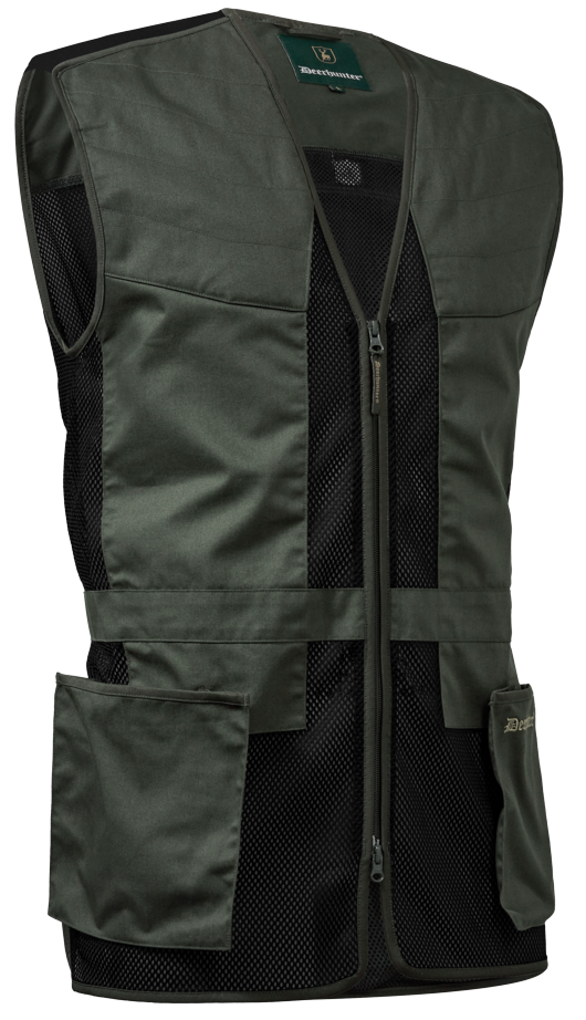 Doudoune MISSMAO Homme Avec Capuche Et Col En Fourrure Doudoune Chaude Doudoune MISSMAO Homme Avec Capuche Et Col En Fourrure Doudoune Chaude
