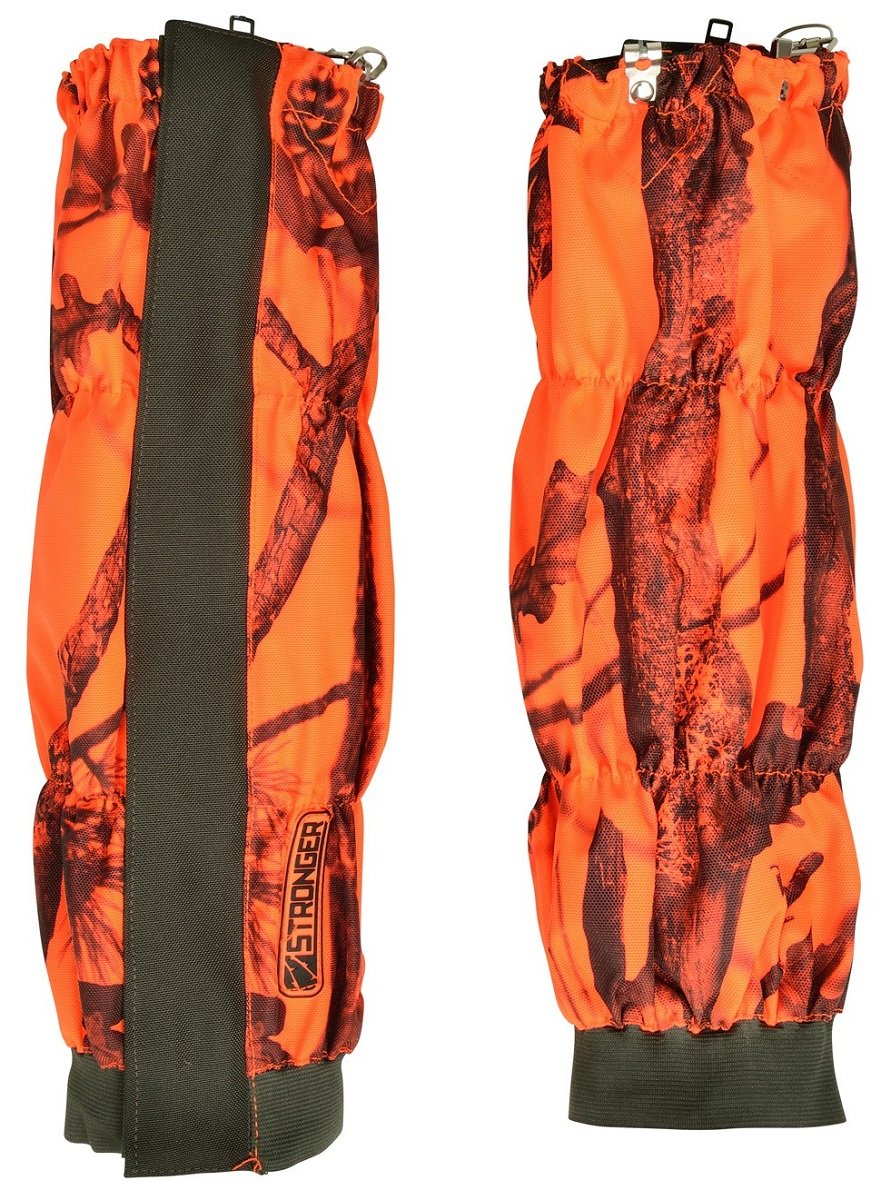 BOITE A BOTTES PERCUSSION CHASSE OUTDOOR CAMOUFLAGE TRAQUE FLUO PECHE BOITE A BOTTES PERCUSSION CHASSE OUTDOOR CAMOUFLAGE TRAQUE FLUO PECHE