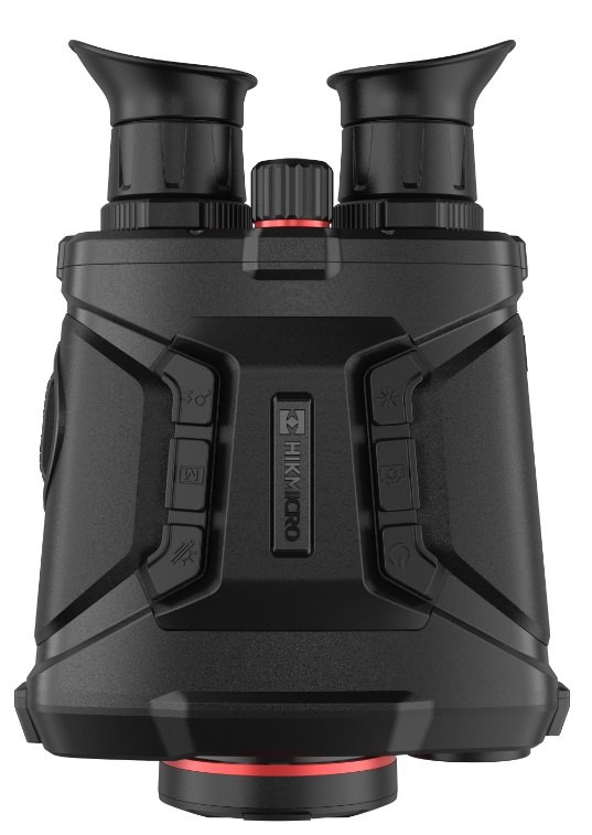 Jumelles Jason 4000 7x – Compactes Et Claires – Très Bon état