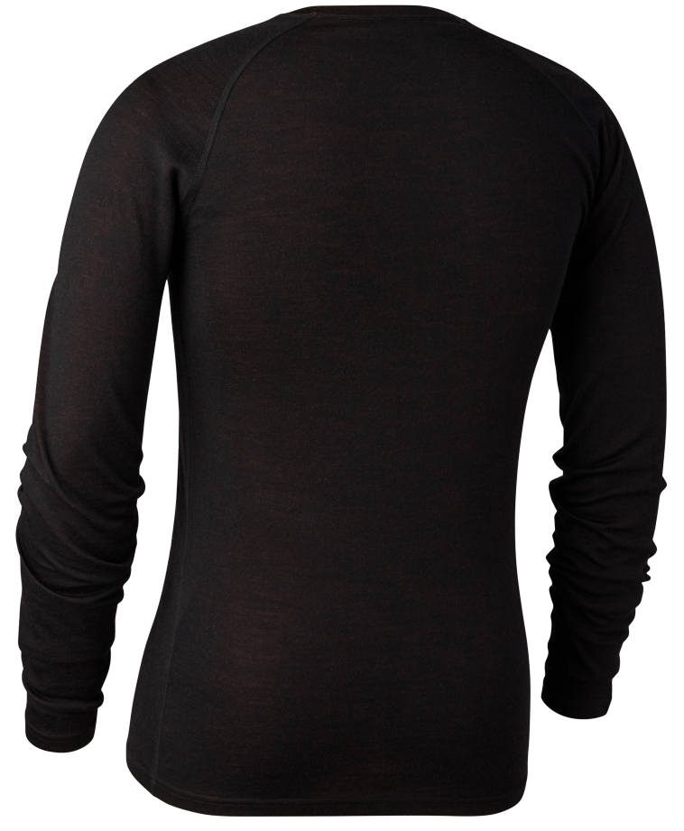 Ejis Maillot de corps anti-transpiration pour homme, col rond, anti-odeur, argent, coton, coussinets de transpiration Ejis Maillot de corps anti-transpiration pour homme, col rond, anti-odeur, argent, coton, coussinets de transpiration