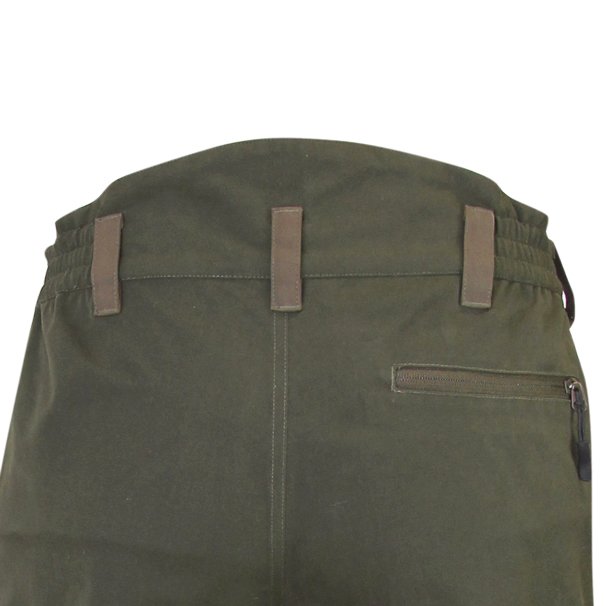 Bustine Umido Per Cani Prolife Mini - 100gr, Gusto Pollo E Riso, Monoproteico Per Cuccioli