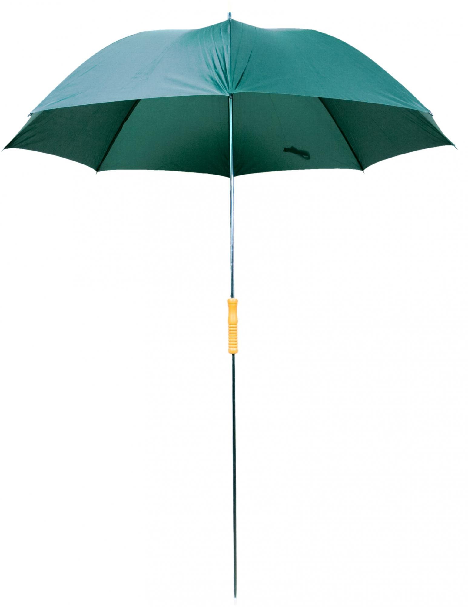 Mirador De Chasse Decathlon Parapluie De Chasse Parapluies