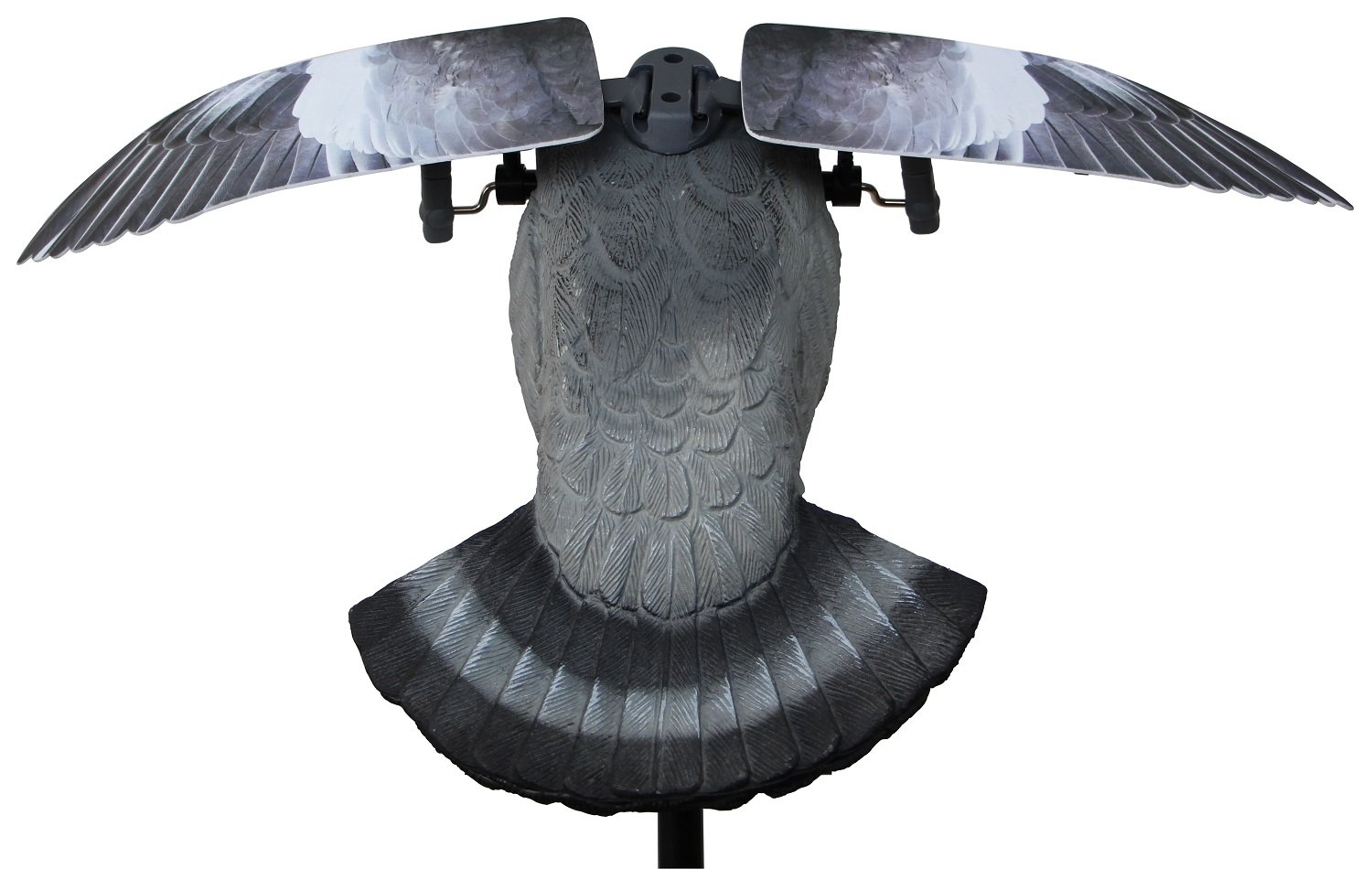 Ailes LED Animées Ailes Papillon Battantes Drfeify - Éclairage Mobile Pour Fêtes Accessoire Fête Ailes Ailes LED Animées Ailes Papillon Battantes Drfeify - Éclairage Mobile Pour Fêtes Accessoire Fête Ailes