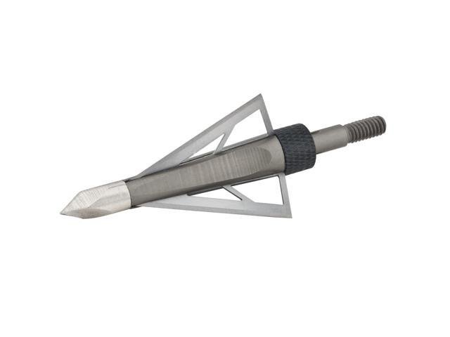 Surwolf Pointes De Flèches Pour Le Tir à L'arc,Pointes De