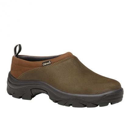 Bottes De Chasse Traque Sologne Néoprène Kaki - NEUF - Pointure 40