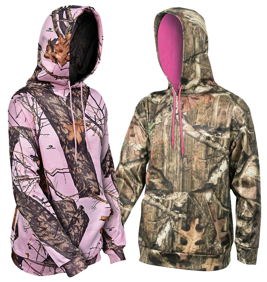 Veste saharienne avec imprimé camouflage Femme, Beige | Milano