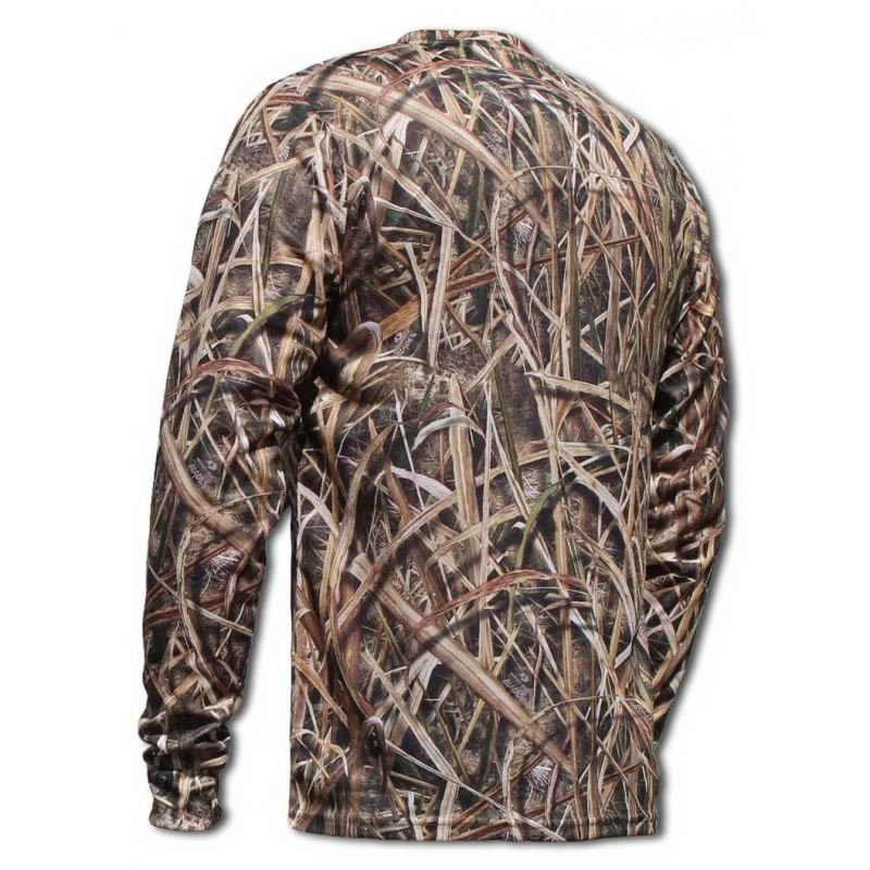 Columbia Mossy oak camo jacket, very rare piece as... - Depop