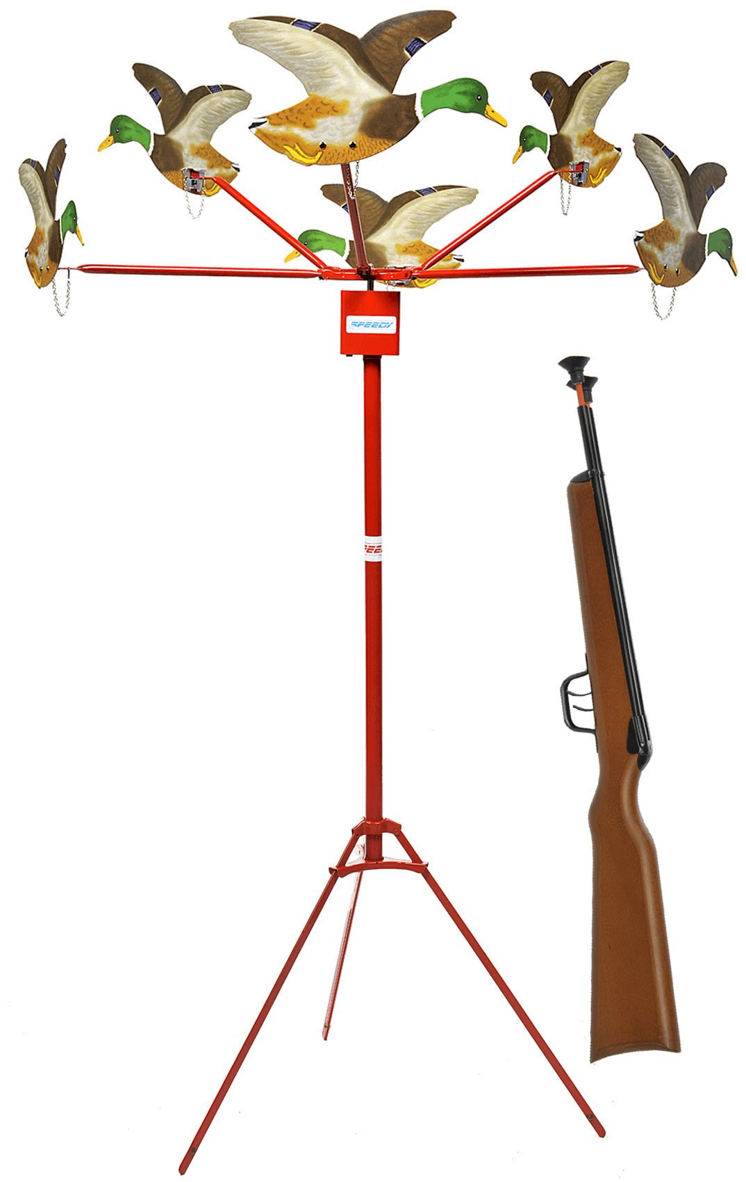 tir-au-canard-70-saison-de-chasse-2025-2026-toutes-les-dates-d