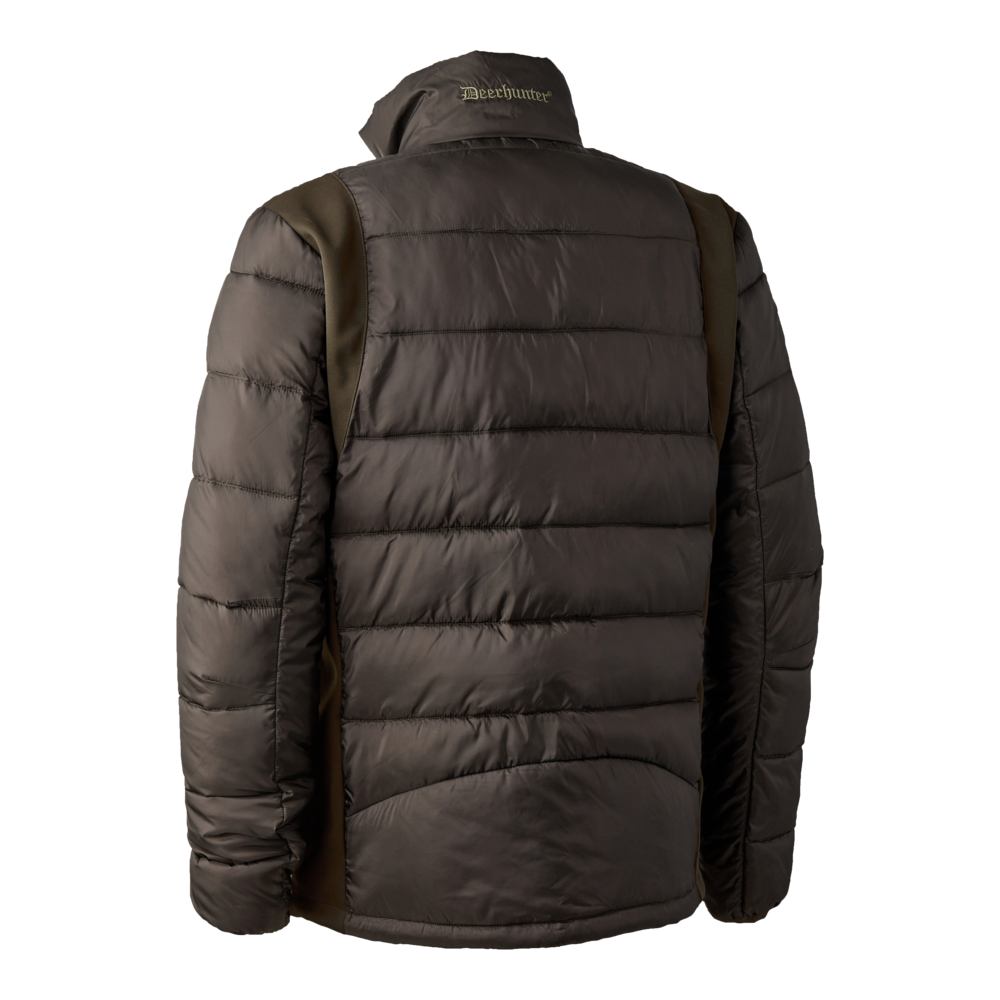 Veste Légère De Chasse Saddlecraft Tweed - Taille 14, Immaculée, Style Britannique