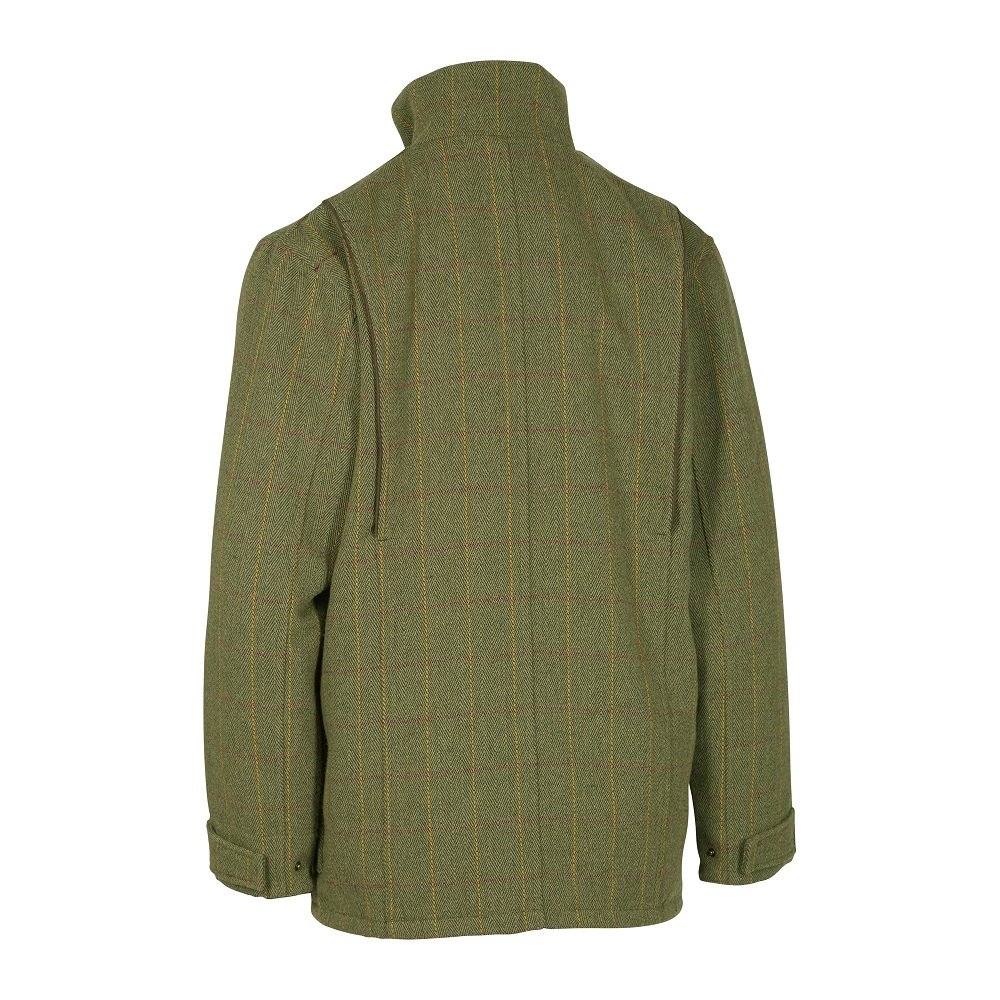 Veste de chasse en tweed Moorland Deerhunter 8736
