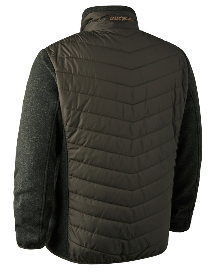 Filet De Camouflage Vert/Marron 5x6,5 Pieds - Pour Chasse, Blind, Déco - Léger Et Silencieux