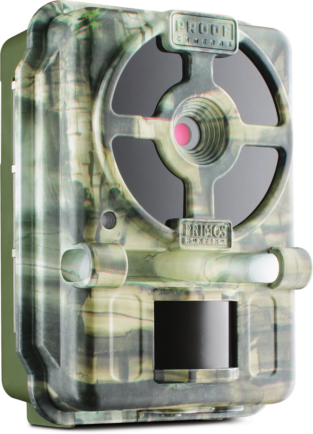 Caméra Primos Proof Cam 03 12 MP Camo 2647