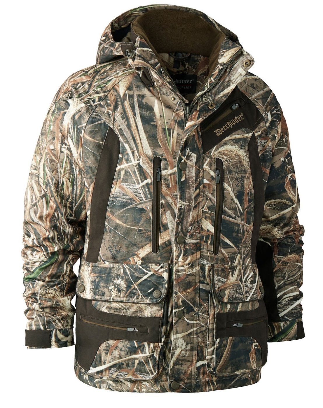 Veste Imperméable Decathlon Veste D'Hiver Homme Imperméable Et