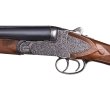 Villa Giocattoli Fusil Montecarlo Jouet - Jouets pour enfants
