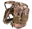 Sac a dos chaise Verney Carron 22797