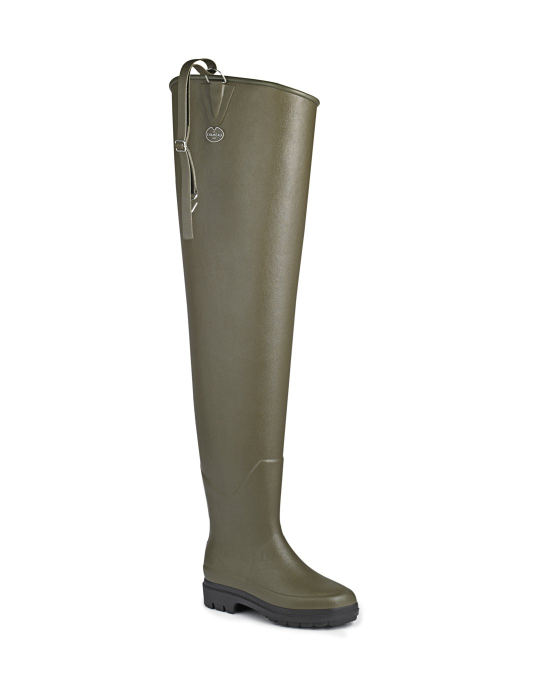 Coldstream Veste matelassée Kimmerston (L) - acheter sur
