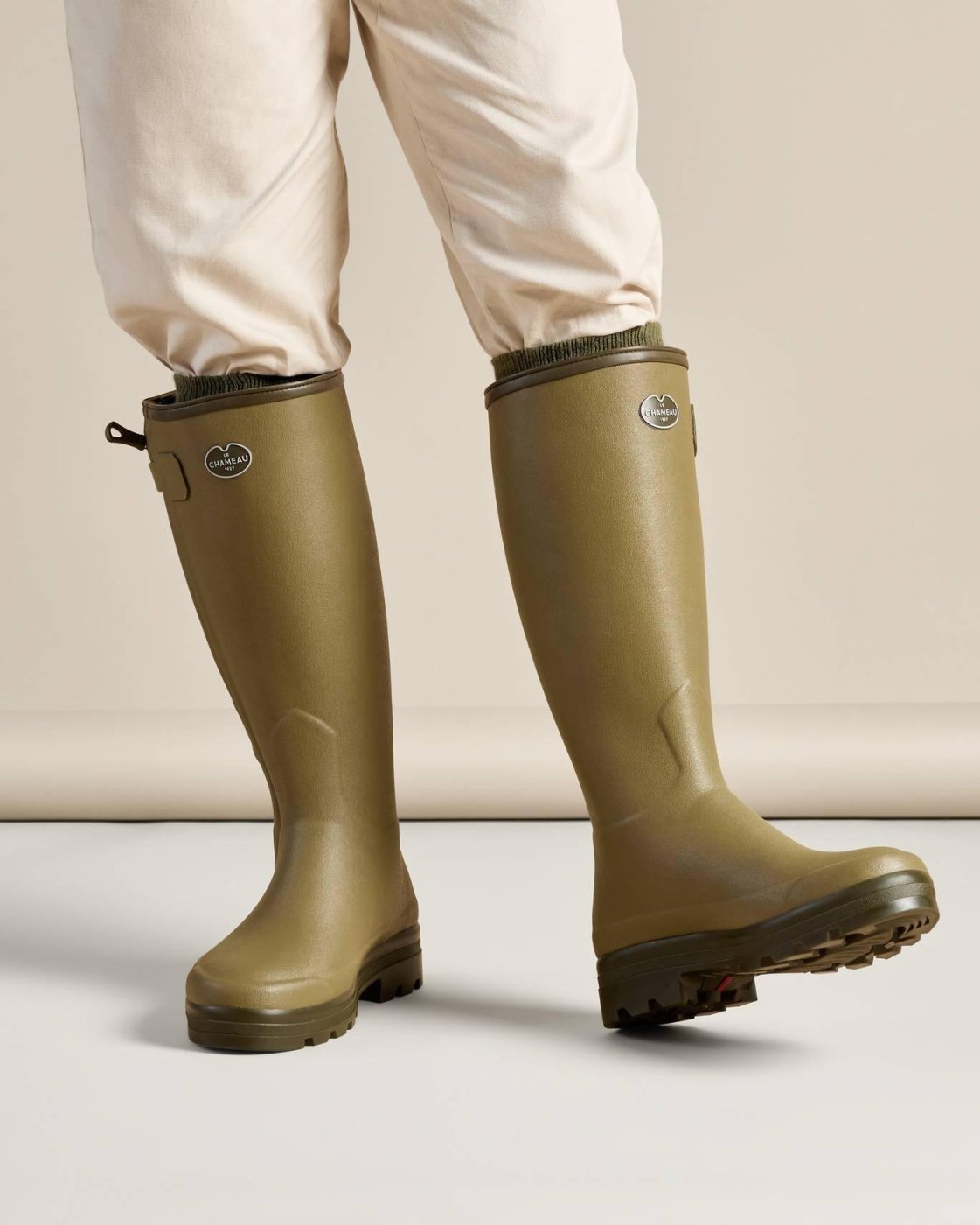Sitemapcdatahttpsfoowindecoocombottes Le Chameau Hommenull