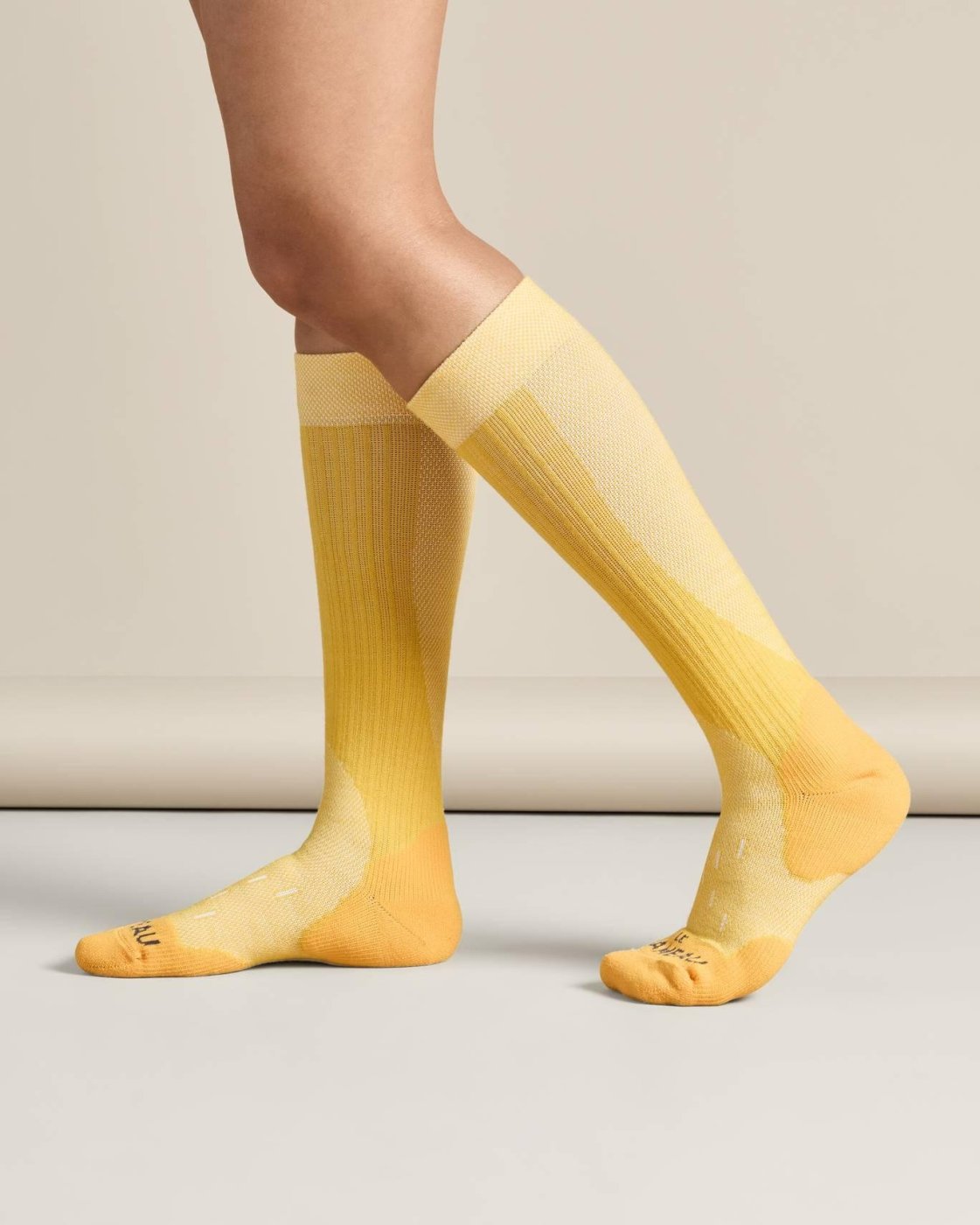 manipulation piston Évaporer chaussettes femme coton bio Il Présenter Migration
