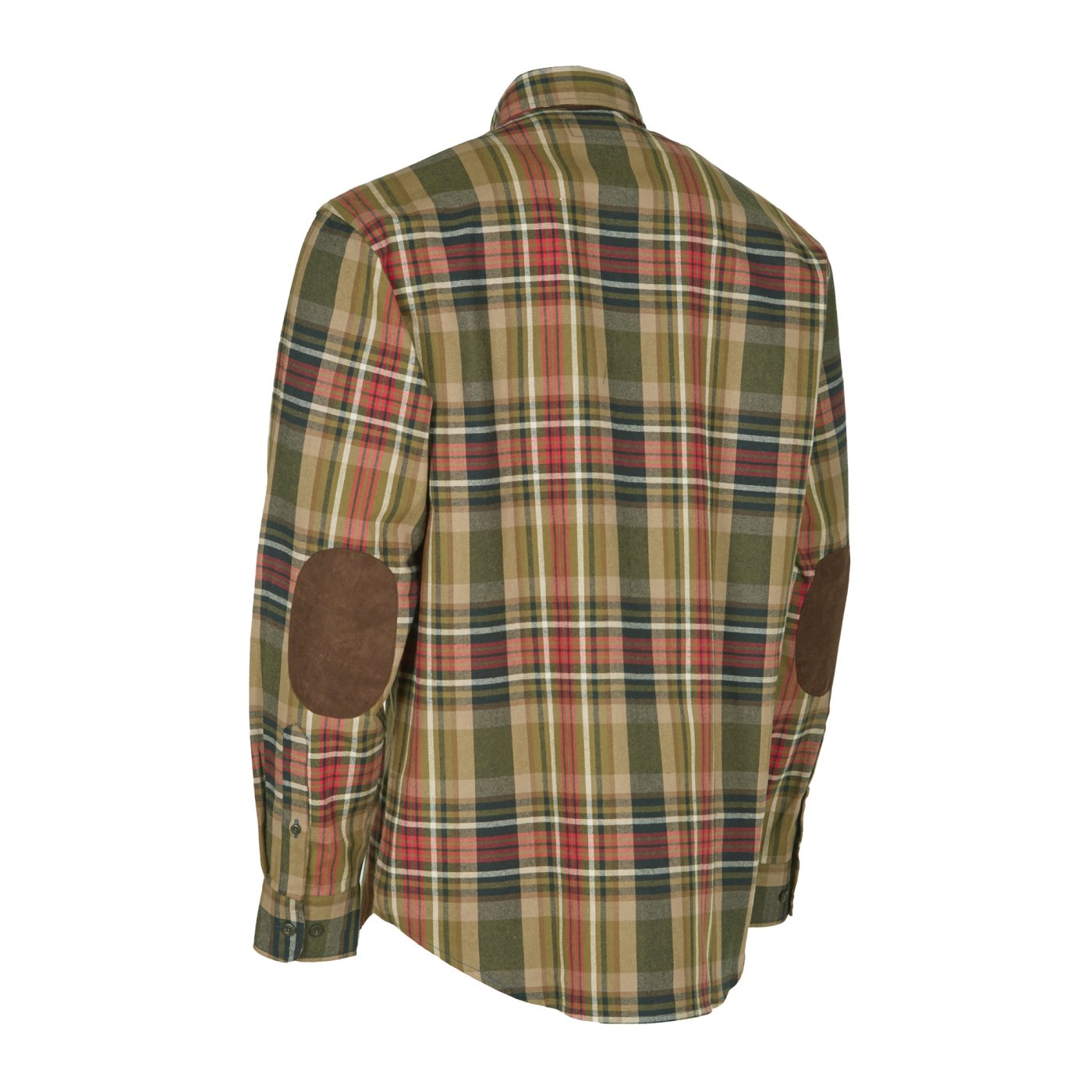 Choisir le Meilleur Filet de Camouflage pour Extérieur : Chasse
