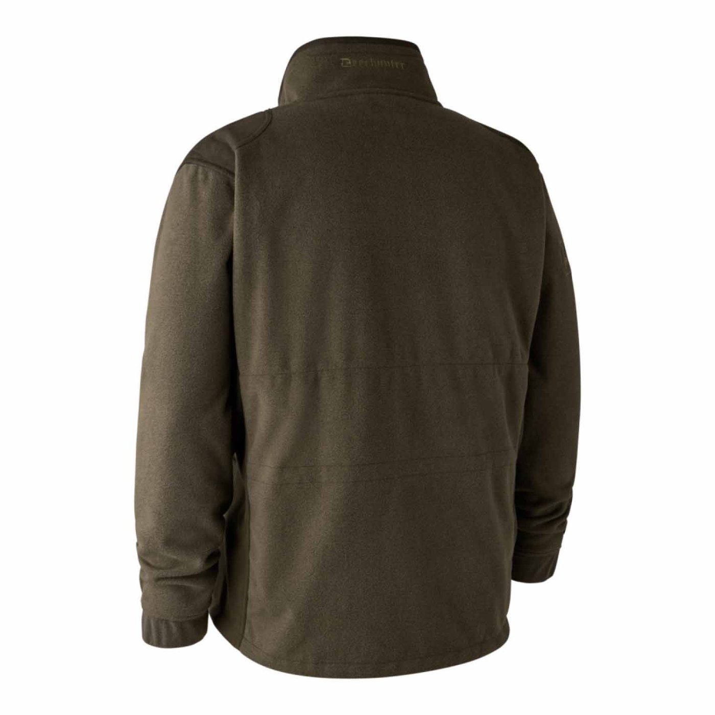 Veste de chasse kaki lady Ann Deerhunter