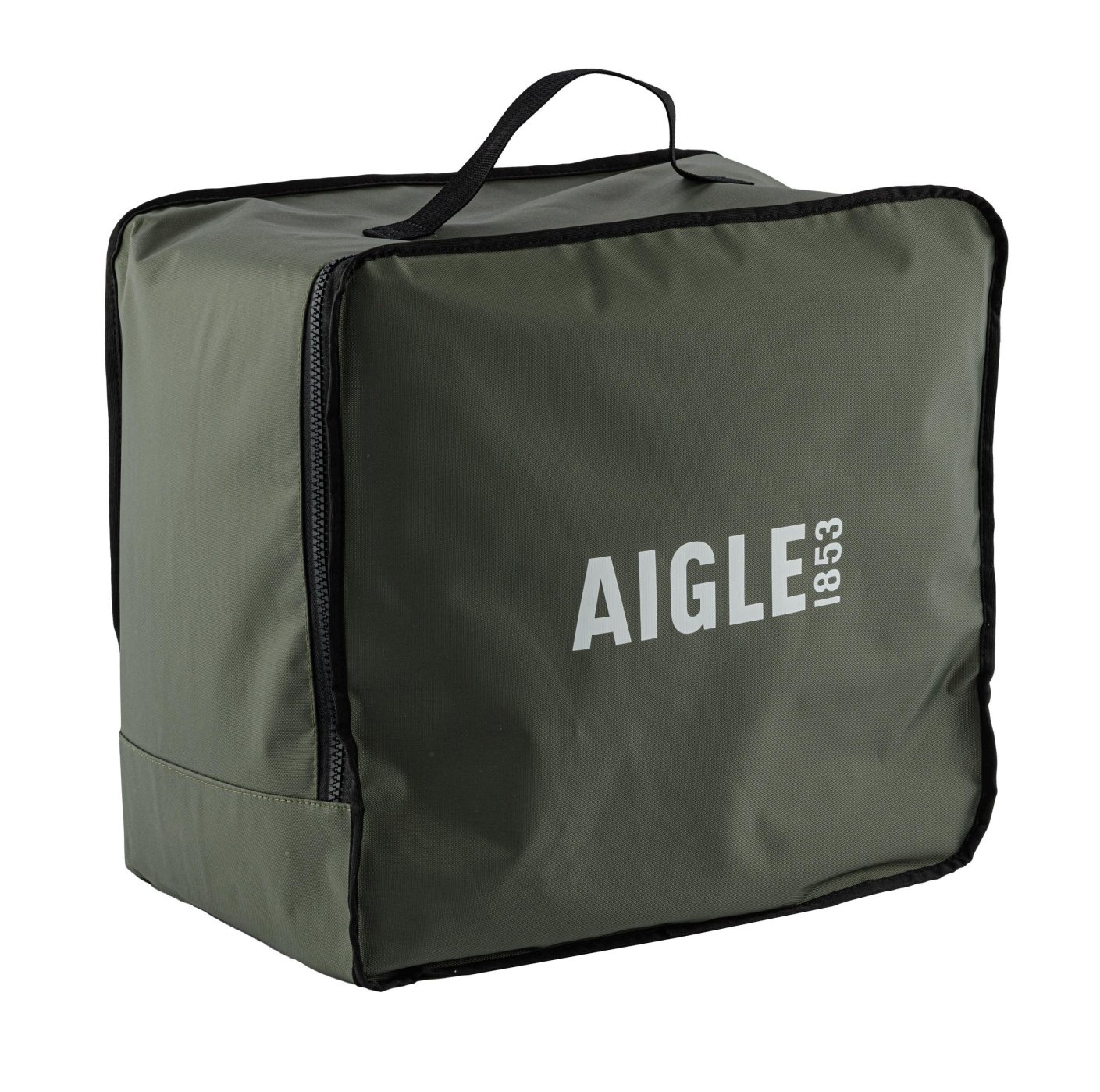 Cuissarde Foxelli Néoprène 4mm - Taille 7 - Imperméable - Chasse Et Pêche